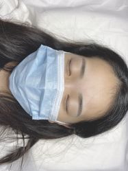 -久匠半永久纹眉