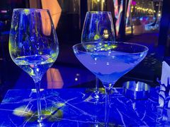 -SPARK(成都W酒店)
