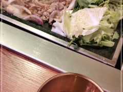 -郭记烤肉创始店(民丰大街店)