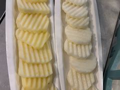 -百年果林椰子鸡(中洲店)