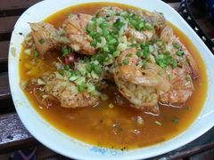 android_upload_pic-班赞海鲜市场