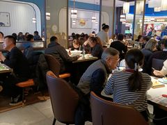 -湘船·精致湖南菜(荆州吾悦广场店)