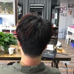 -镁连社·美联社