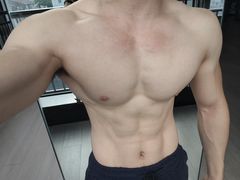 -EASY POWER健身工作室(浦东大道店)