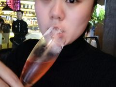 -音乐房子·Vintage Live Bar(玉林总店)