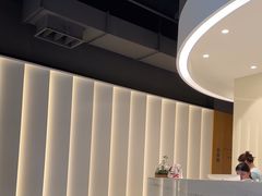 -齐玉齿科JADENTAL