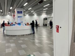 -上海市徐汇区口腔医院