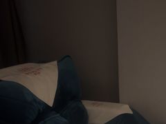 -懂生足疗SPA·康怡(天河北店)