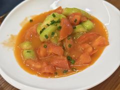 -毛哥小馆子(百井坊巷店)
