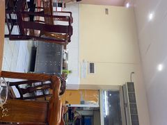 -红星光发煲仔饭(大石街店)