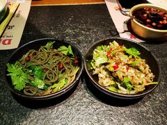 -蛙小侠(柳州万象城店)