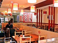 -袁记串串香(梁家巷店)