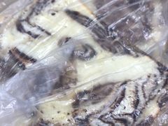 -爸爸糖吐司面包(重庆解放碑英利大融城店)