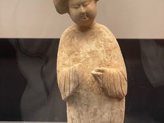 -中国港口博物馆