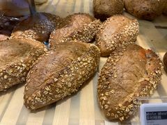 -Olé精品超市(重庆观音桥店)