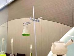 -青山研究所Aoyama Lab