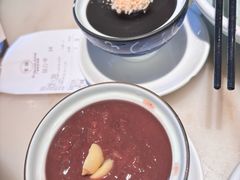 -客语客家菜(华发商都店)
