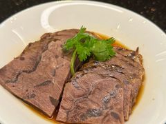 -鼎泰丰(国金中心店)