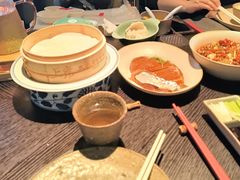 -玖五京菜(杭州城北万象城店)
