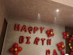 -百富源·海鲜辽菜(和平北大街店)