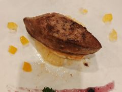 -红房子西菜馆(淮海中路店)