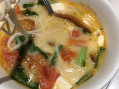 -关夫人餐厅(阳光广场店)