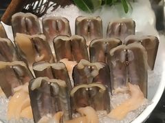 -阿杜打边炉(五江天街店)