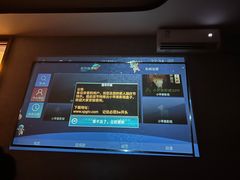 -华夏良子·足道SPA艾灸(龙潭路店)