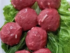 -潮悦牛肉火锅城(水贝店)