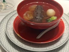 -子福慧(虹桥店)