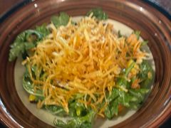 -TOMATITO(无限极荟店)