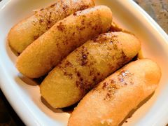 -小龙坎老火锅(北京三里屯店)