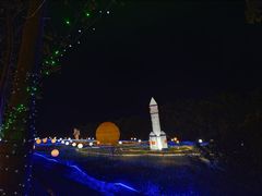 -广东花都香草世界旅游度假区