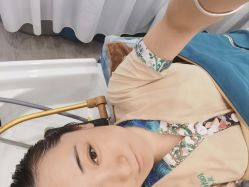 -SG头道汤养生馆