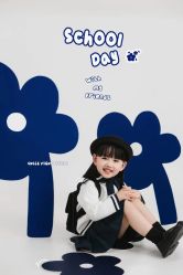 -维尼叔叔家庭影像馆