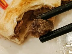 -清真·玛丽亚新疆菜主题餐厅(浙江中路店)