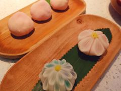 -竹外桃花·江南小酒馆(SKP·S店)