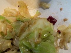 -渔语鱼酸菜鱼新川菜(来福士店)
