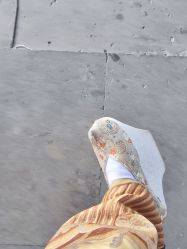 点击看大图 -美云庭古装·格格服汉服·京城旅拍(北京店)