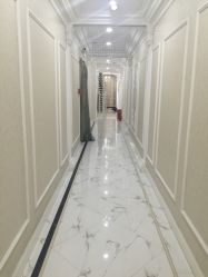 -Cocodemer产后恢复(杭大店)