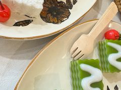 -荷花泰菜(东方新天地店)