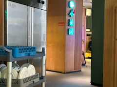 -小菜园新徽菜(青岛市南万象城店)