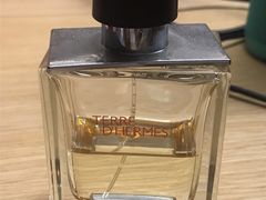 -Hermes爱马仕(德基广场店)