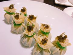 -甄御•海鲜新青岛菜(麦岛店)