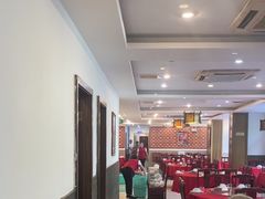 -旭龙鱼头王(航华店)
