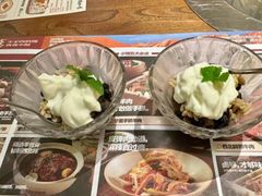 -益健·足疗汗蒸SPA(芙蓉广场店)
