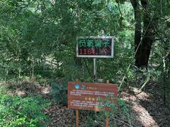 -同里国家湿地公园