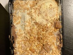 -MOMO冰品·生巧汤圆(红桥店)