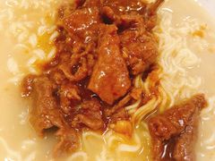 -旺记冰室(九龙中心大厦店)