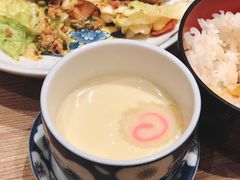 -小山日本料理(太古汇店)
